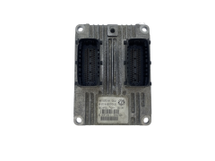 Controller 51847326 IAW 5SF3.M1 BC.0097258.C Fiat Magneti Marelli 53225