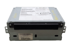 Navigation Radio Land Range Rover Jaguar 31357756AA CF6N-18C815-HM