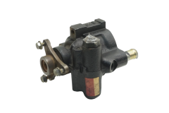 mk7349eby