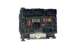 Controller BSM L04-00 9661682780 PSA
