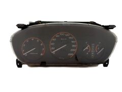 ca1-pk5267eby
