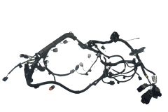 Engine Wiring System Renault Twingo 3 240112345R 1.0 SCE H4D