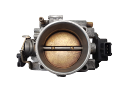 Air Throttle Body Alfa Romeo TAC 9 0280122001