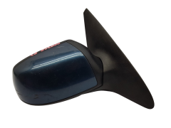 Mirror Right Ford Mondeo 3 MK3 836156 014236 873104 9 PIN 10137