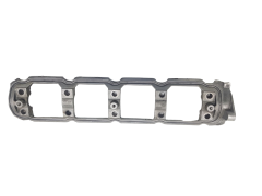 Valve Cover 167731 1.9 dci Renault Megane 2 Scenic 2 