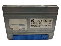 ca24-pk16333eby