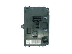 Controller BSC 9665778480 S180085003F PSA Continental