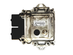 Controller 33920-68K01 0261S04260 Suzuki Nissan Bosch 29953