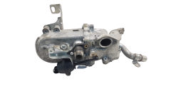 Egr-Cooler VPEFMH-19206-A 1.5 TDCI Ford 