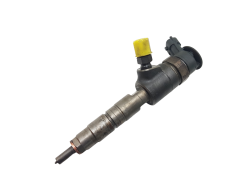 Fuel Injection 1980EJ 0445110339 1.4 HDi 8v e-HDI PSA Bosch S28