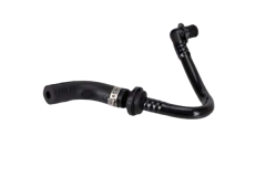 Vacuum Pipe For VW Seat Skoda 1J0612041EH 66121555501 Vika