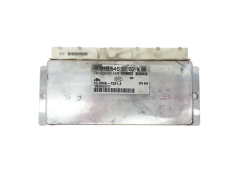 Controller Mercedes 0195453132 10.0946-1521.4 Ate 29340