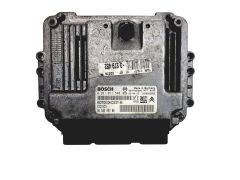 ca0-db2980eby