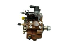 ca11-mk1122eby