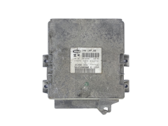 Controller 9635990980 IAW1AP.80 9635990980 PSA Magneti Marelli