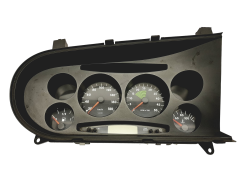 Speedometer/Instrument Cluster Iveco Daily 504055190 37687 Speedometer/Instrument Cluster Iveco Daily 504055190 37687