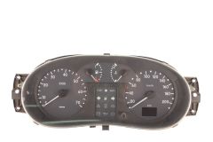 gb1919eby