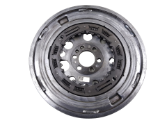 Flywheel A2810106800 123103115R LUK Renault Smart 1012
