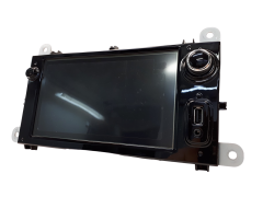 Navigation Radio USB Renault Clio 4 281152928R 0km 5153