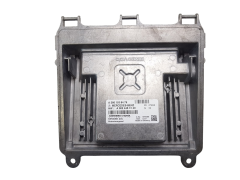 Controller Mercedes-Benz A A2661538479 A0024463140 1.5 1083