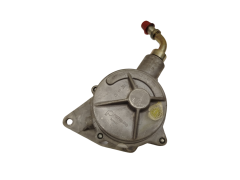 Vacuum Pump Citroen Peugeot 174449TE 456544 1.9 TD 