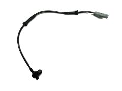 bp1-mk1031eby