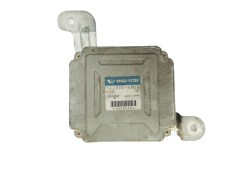 Controller 112000-5852 89560-97204 Chevrolet Denso 19337