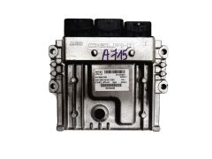 ad8-db7972eby