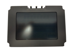 Computer Display Opel Omega B 90379234 5WK7441 20630