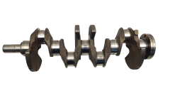 Crankshaft 808 8200416789 1.4 16v K4J Renault Dacia 8200785985 2770