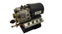 Abs Pump VW Polo 6N0614117 7M0907379 ATE 1569