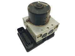 Abs Pump Ford Focus 2M51-2M110-EE 10.0925-0119.3 Ate 64736
