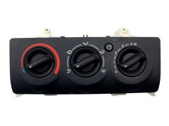 jj10315eby