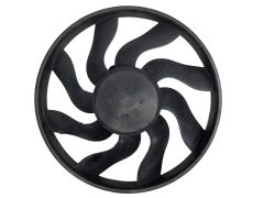 jj6132eby