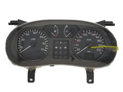 ef4-pk16573eby