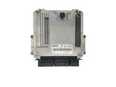 Controller 0281032700 237103984R Renault Bosch 44231