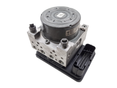 Abs Pump Dacia Dokker Lodgy 476603736R 28.5150-3917.3 Ate