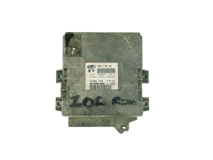 Controller PSA 9639907880 IAW1AP.81 16301.794 Magneti 34183