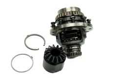 mk10777eby mk10777eby