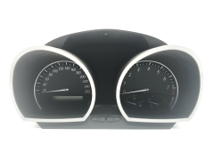 Speedometer/Instrument Cluster BMW 6211 9115047-01 1024291-13