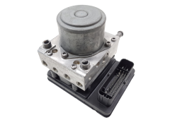 Abs Pump Fiat 500X 52049764 54087274A TRW Mopar