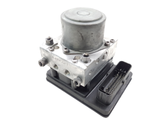 Abs Pump Jeep Renegade 52137661 54088338A Mopar TRW