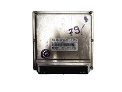ad8-db11137eby