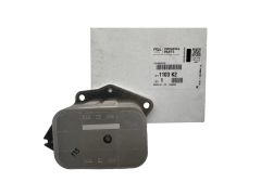 Oil Filter Housing Citroen Peugeot 1103N9