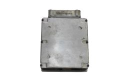 kb1925eby
