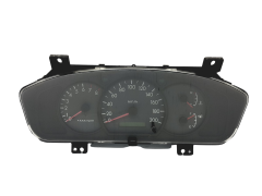 Speedometer/Instrument Cluster Kia Rio 94003-FD160 2004-26400K 54448