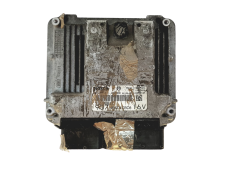 Controller 55198811 0281011429 Alfa Romeo Bosch 27216