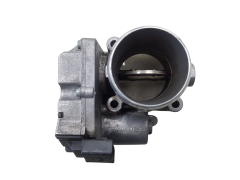 Air Throttle Body Kia Ceed Hyundai I30 35100-2A750 5WY9101A