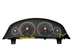 ca23-pk10601eby