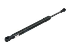 Boot Lid Strut 1K5827550C B14190 VW Jetta Borsehung